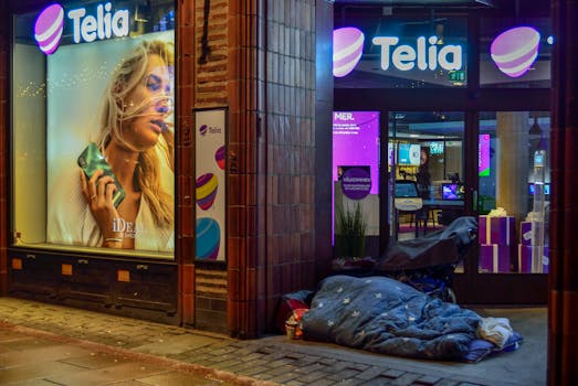 Jak Správně Skladovat Spací Pytel: Zajistěte Dlouhou Životnost