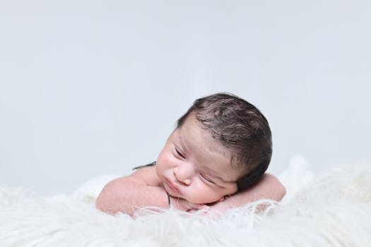 Spací pytel nebo přikrývka: Co zvolit pro venkovní spaní?