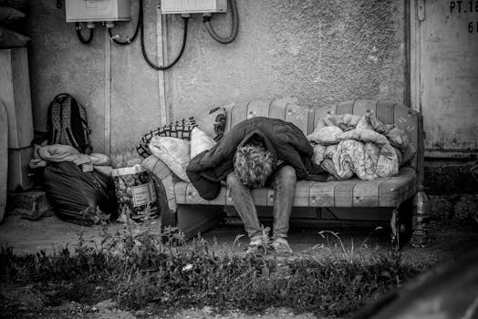 2024: Nejlepší spací pytle pro extrémní podmínky – Recenze & Srovnání