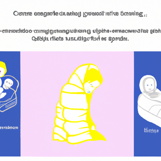 Kompletní Průvodce Výběrem Spacáku pro Děti: Bezpečnost a Komfort