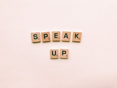 Jaký Ekologický Dopad Má Váš Spací Pytel? Zjistěte Nyní!