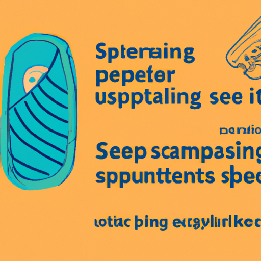 Všestranné využití spacáku: Od kempu po domácnost 2024