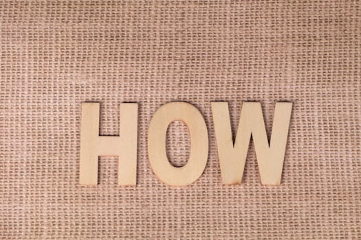 Zimní Kempování: Jak Správně Vybrat Spací Pytel?