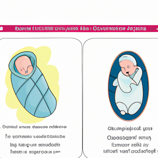 Jak vybrat bezpečný a pohodlný dětský spací pytel: Průvodce pro rodiče